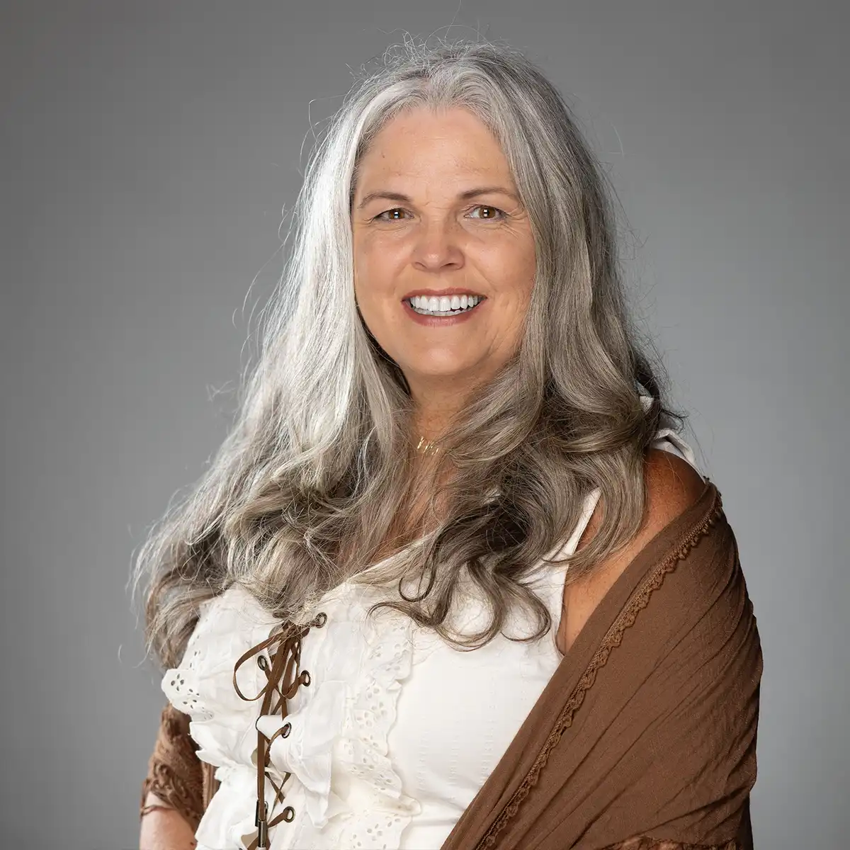 Michelle Heard profile photo