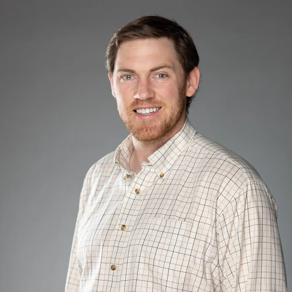 Thomas Clanton profile photo