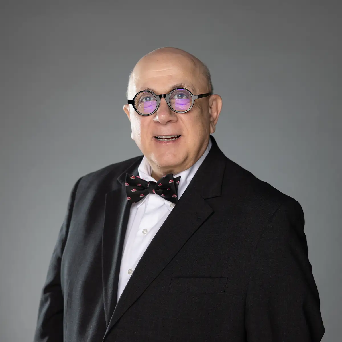 Ken Kederian profile photo